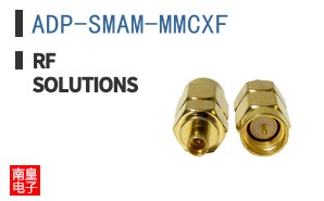 ADP-SMAM-MMCXF ͼƬ